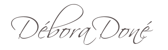 Dra. Débora Doné